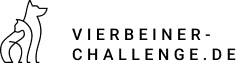 Vierbeiner Challenge